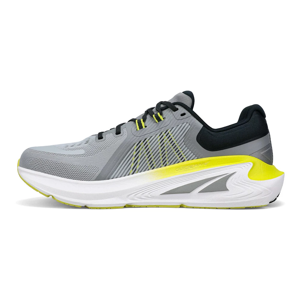 Men's Altra Paradigm 7 6 Men's Altra Paradigm 7 - Image 6