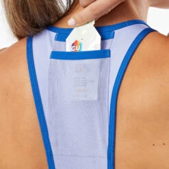 Women's Korsa Hypnotic Pocket Bra 38 Women's Korsa Hypnotic Pocket Bra -BROOKS Shoes Shop xn8aoyb6ls