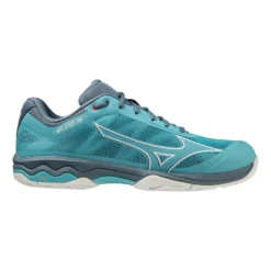 Men's Mizuno Wave Exceed Light AC -BROOKS Shoes Shop xndjzieiid