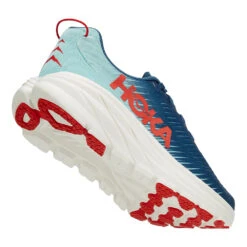 Men's HOKA Rincon 3 -BROOKS Shoes Shop xniujq6nmo