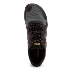 Men's Xero Shoes Mesa Trail II -BROOKS Shoes Shop xnyufsvqa0