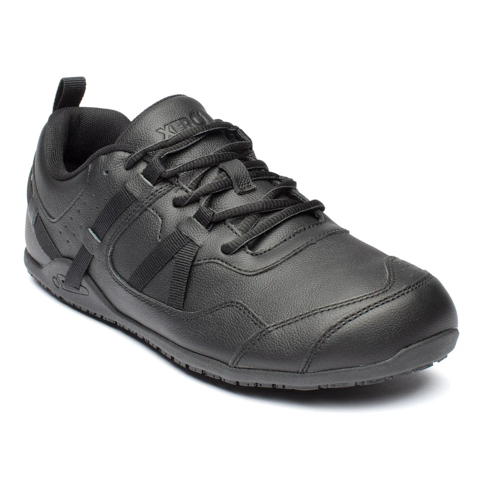 Men's Xero Shoes Prio All-Day SR Shoe 1 Men's Xero Shoes Prio All-Day SR Shoe