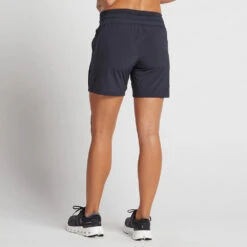 Women's Korsa Inspiration 7" Short 2.0 -BROOKS Shoes Shop xonbb9khqk