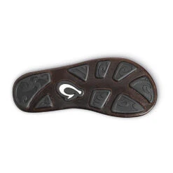 Men's OluKai Mea Ola 13 Men's OluKai Mea Ola -BROOKS Shoes Shop xoon8hdufp