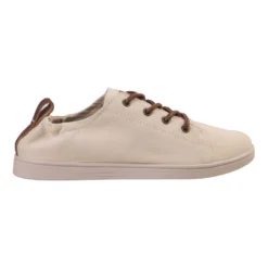 Women's Spenco Santa Clara Canvas