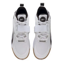 Men's Reebok Lifter PR III -BROOKS Shoes Shop xotwkpc3jk