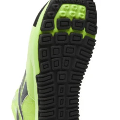 Men's Reebok Nano 2.0 -BROOKS Shoes Shop xovxfb96qr