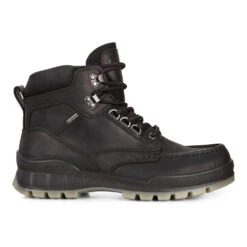 Men's Ecco Track 25 High -BROOKS Shoes Shop xpd2m3cflv