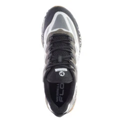 Men's Merrell Moab Speed Solution Dyed -BROOKS Shoes Shop xpdojnjyol