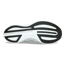 Men's Saucony Endorphin Speed 3 28 Men's Saucony Endorphin Speed 3 -BROOKS Shoes Shop xpj8da4pwv