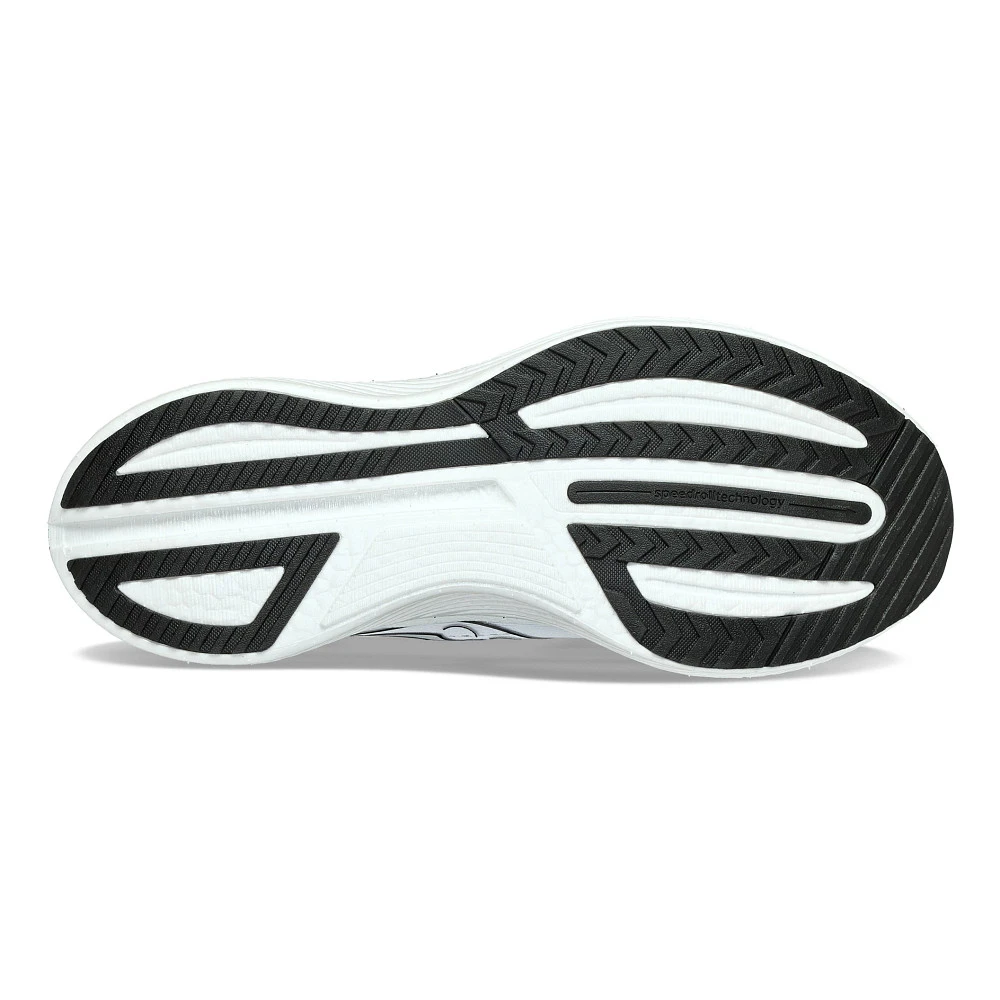 Men's Saucony Endorphin Speed 3 9 Men's Saucony Endorphin Speed 3 - Image 9