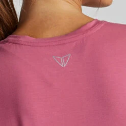 Women's Korsa Tempo Sleeveless 2.0 -BROOKS Shoes Shop xpkobb6kak