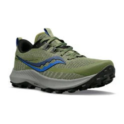 Men's Saucony Peregrine 13 -BROOKS Shoes Shop xpw9vzutoy