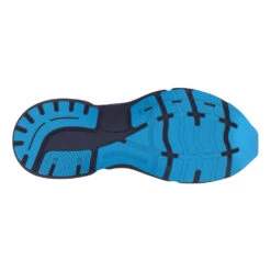 Men's Brooks Ghost 15 GTX -BROOKS Shoes Shop xq5kki76cm