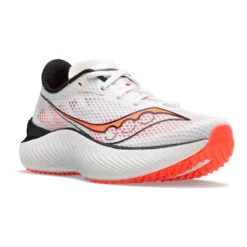 Women's Saucony Endorphin Pro 3 24 Women's Saucony Endorphin Pro 3 -BROOKS Shoes Shop xq9cs718ux