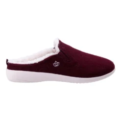 Women's Spenco Dundee Slipper