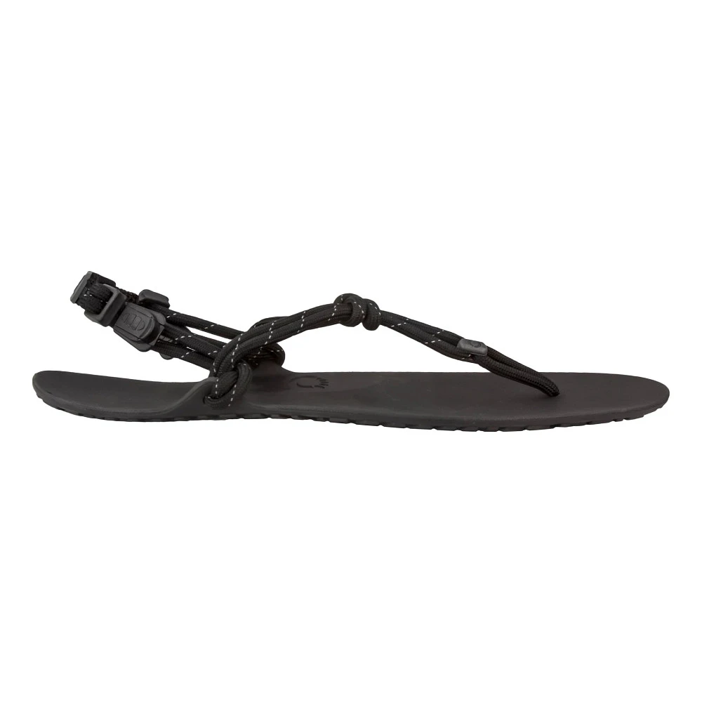 Men's Xero Shoes Genesis Sandal 18 Men's Xero Shoes Genesis Sandal - Image 18