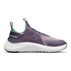 Kids Nike Nike Flex Plus -BROOKS Shoes Shop xqjsyfxl8p