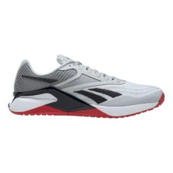 Men's Reebok Nano X2