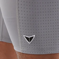 Men's Korsa Accelerate 8" Compression Liner -BROOKS Shoes Shop xrrifp6tl2