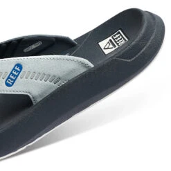 Men's Reef Swellsole Cruiser -BROOKS Shoes Shop xrssde40qb