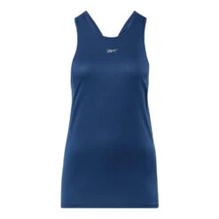 Women's Reebok Running Speedwick Tank Top 11 Women's Reebok Running Speedwick Tank Top -BROOKS Shoes Shop xsbhfl8gbb