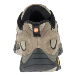 Men's Merrell Moab 2 Waterproof -BROOKS Shoes Shop xswwqj5jvk