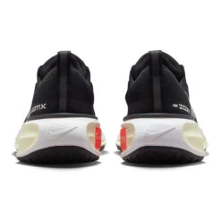 Men's Nike ZoomX Invincible Run FK 3 -BROOKS Shoes Shop xt4bek8uhm