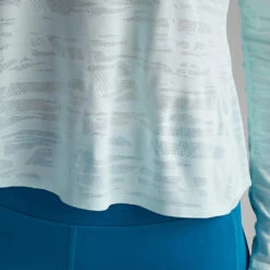 Women's Korsa Accelerate Long Sleeve Baselayer -BROOKS Shoes Shop xtabsugy7d