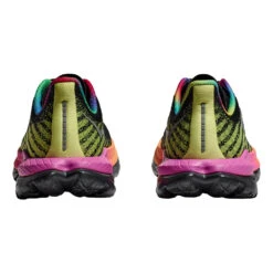 Men's HOKA Mach 5 -BROOKS Shoes Shop xtrefdpcru