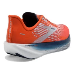 Men's Brooks Hyperion Max -BROOKS Shoes Shop xtrl0fvt3x