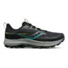 Men's Saucony Peregrine 13