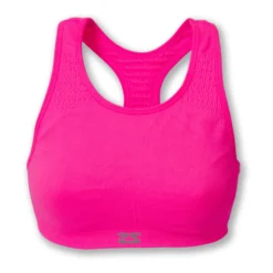 Women's Zensah Seamless Sports Bra -BROOKS Shoes Shop xub4vlvuct