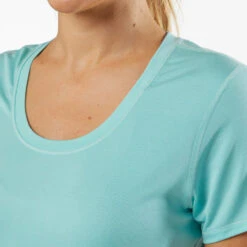 Women's Korsa Training Day Short Sleeve 2.0 -BROOKS Shoes Shop xuiq2vcfsl