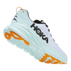 Men's HOKA Rincon 3 -BROOKS Shoes Shop xuis3brijf