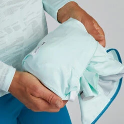 Women's Korsa Accelerate Run Jacket -BROOKS Shoes Shop xulpjnmmuj