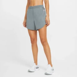 Women's Nike Tempo Luxe 5" Short 19 Women's Nike Tempo Luxe 5" Short -BROOKS Shoes Shop xum0v8n26d