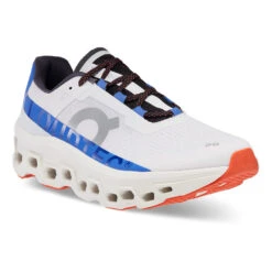 Men's On Cloudmonster 25 Men's On Cloudmonster -BROOKS Shoes Shop xut0v1arqy