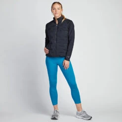 Women's Korsa Aero Fill Run Jacket 2.0 -BROOKS Shoes Shop xv7oz0lvzm