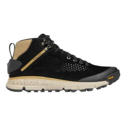 Men's Danner Trail 2650 Mid 4 Inch GTX 15 Men's Danner Trail 2650 Mid 4 Inch GTX -BROOKS Shoes Shop xv8puldi5g