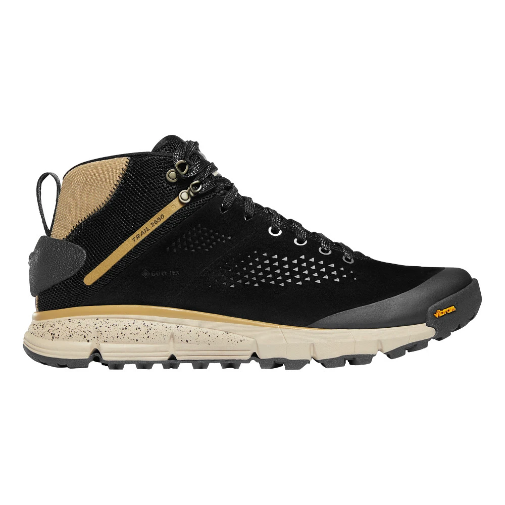 Men's Danner Trail 2650 Mid 4 Inch GTX 6 Men's Danner Trail 2650 Mid 4 Inch GTX - Image 6