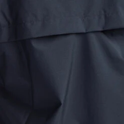 Women's Korsa FieldTech Run Dry Jacket -BROOKS Shoes Shop xvfmnlakml