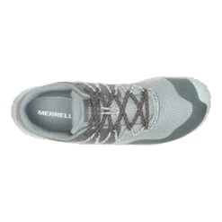 Men's Merrell Trail Glove 7 32 Men's Merrell Trail Glove 7 -BROOKS Shoes Shop xvog02j2fn