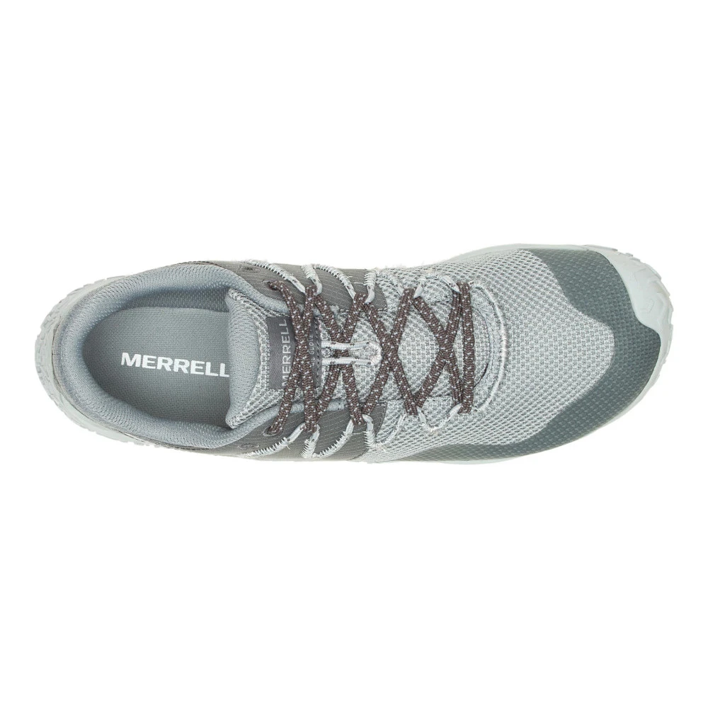 Men's Merrell Trail Glove 7 15 Men's Merrell Trail Glove 7 - Image 15