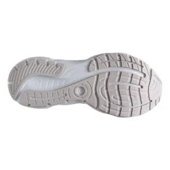 Women's Brooks Glycerin 20 Fade -BROOKS Shoes Shop xvqhch9ce5