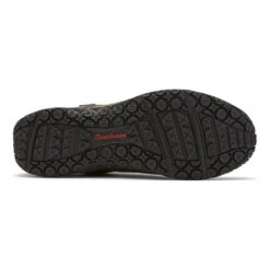 Men's Dunham Cloud Plus Hiking Shoe 13 Men's Dunham Cloud Plus Hiking Shoe -BROOKS Shoes Shop xvrintwqju