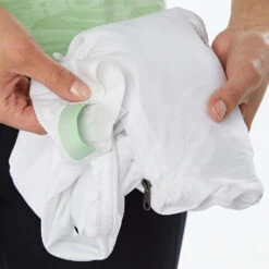 Women's Korsa Accelerate Run Jacket -BROOKS Shoes Shop xwmdlqswqi