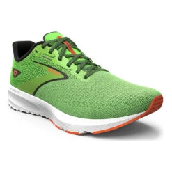 Men's Brooks Launch 10 -BROOKS Shoes Shop xwtpocirjz