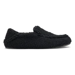 Women's OluKai Nohea Heu Slipper