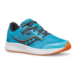 Kids Saucony Guide 16 -BROOKS Shoes Shop xxagoiunob